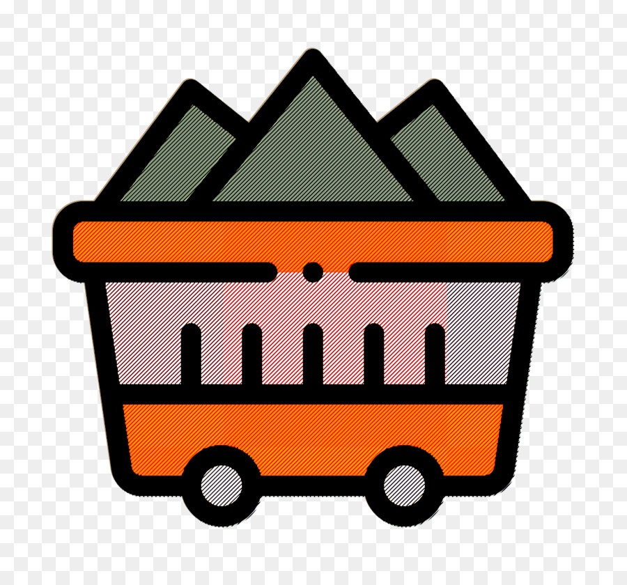 Detail Symbol Kohle Nomer 10