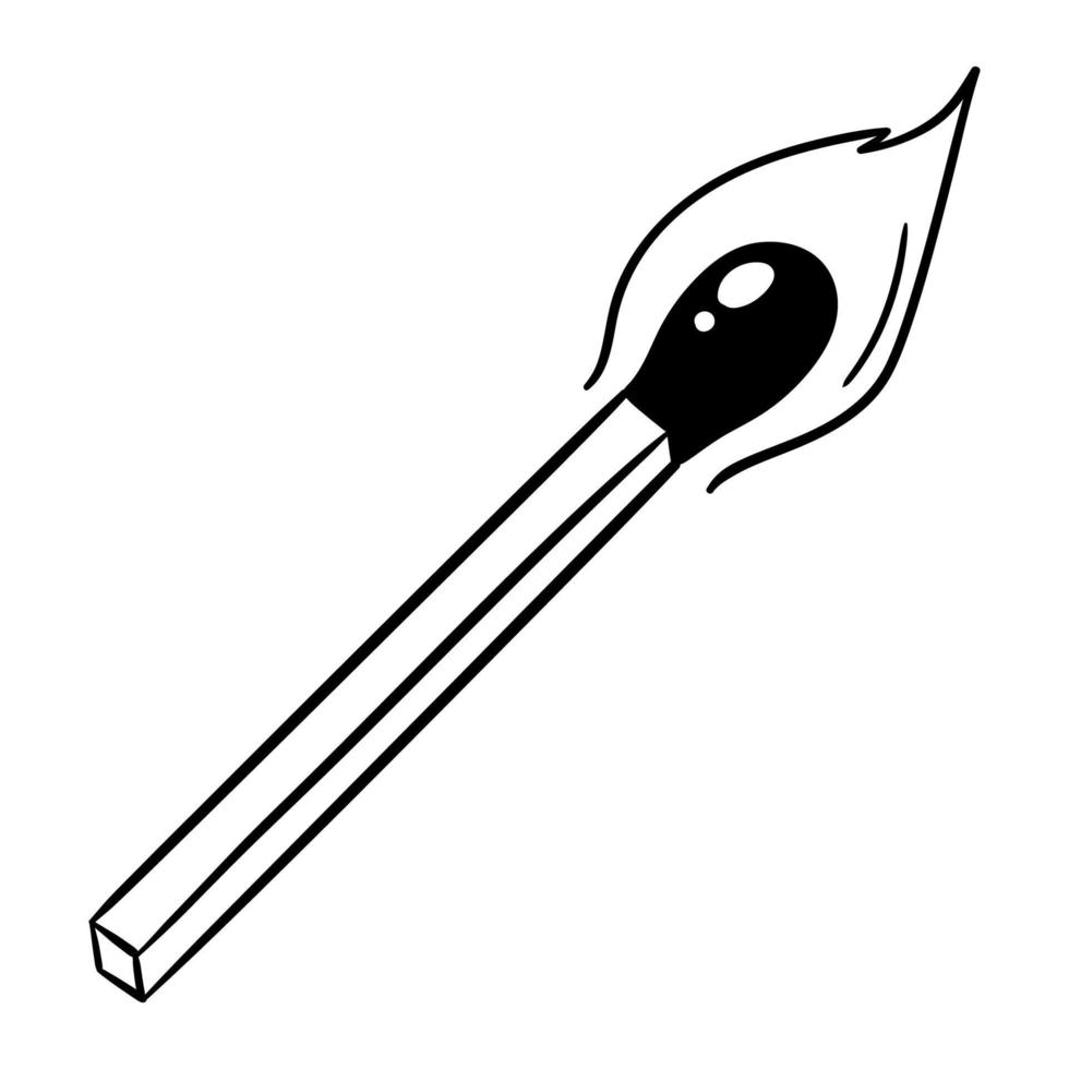 Detail Symbol Kohle Nomer 12