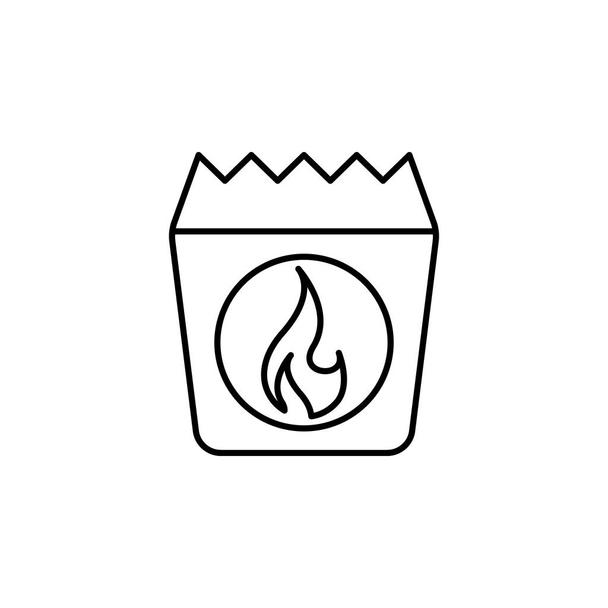 Detail Symbol Kohle Nomer 14