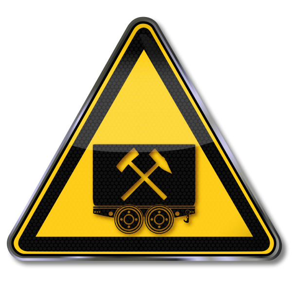 Detail Symbol Kohle Nomer 15
