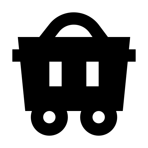 Detail Symbol Kohle Nomer 2