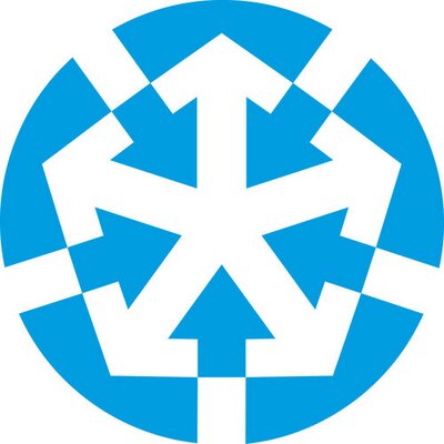 Detail Symbol Kohle Nomer 17