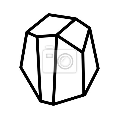 Detail Symbol Kohle Nomer 21