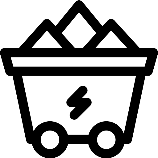 Detail Symbol Kohle Nomer 4