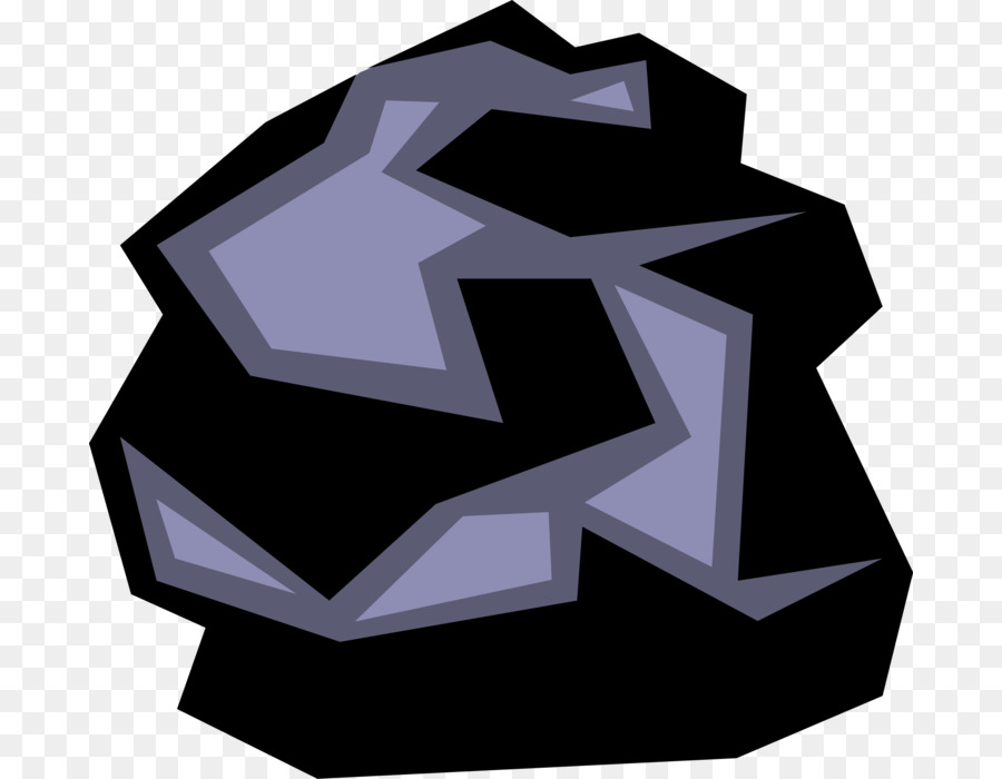Detail Symbol Kohle Nomer 6
