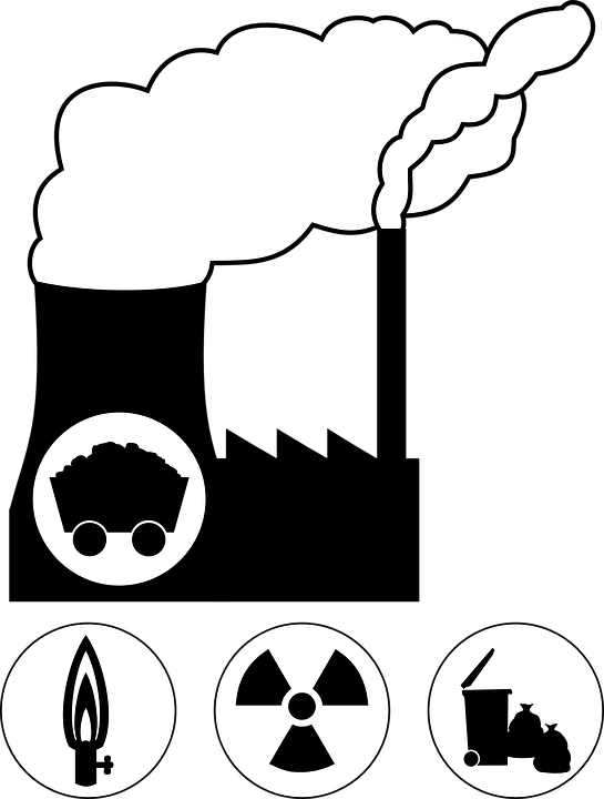 Detail Symbol Kohle Nomer 7