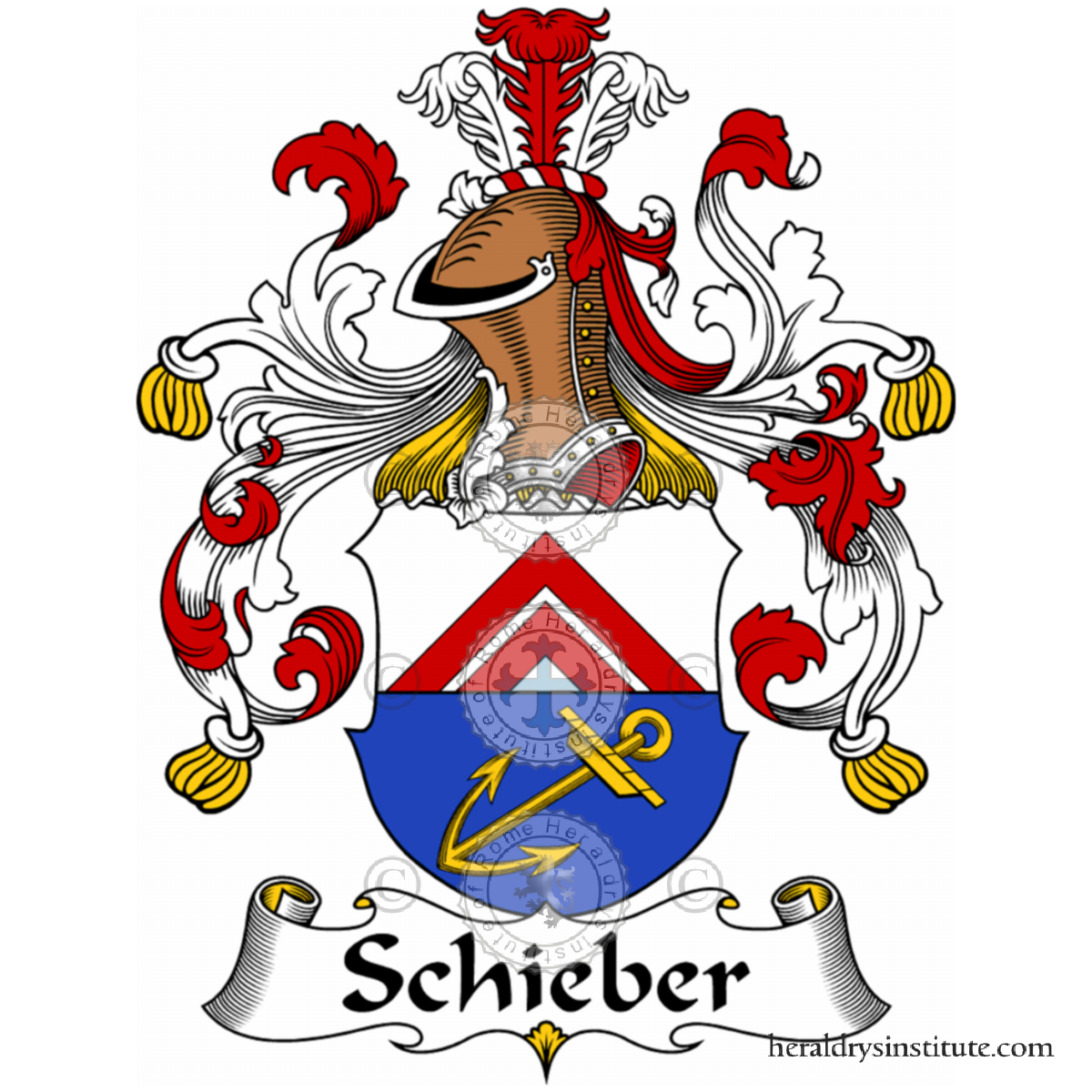 Detail Symbol Schieber Nomer 2