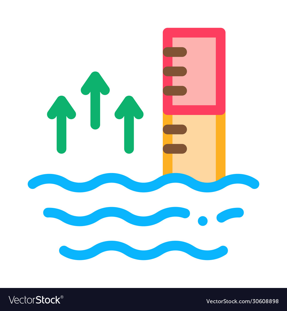 Detail Temperature Icon Nomer 16