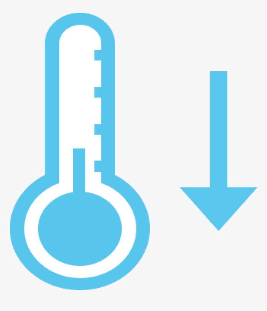 Detail Temperature Icon Nomer 24