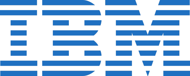 Detail The Loop Ibm Nomer 10