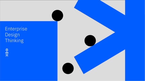 Detail The Loop Ibm Nomer 8