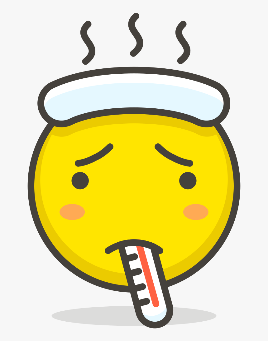 Detail Thermometer Comic Nomer 19