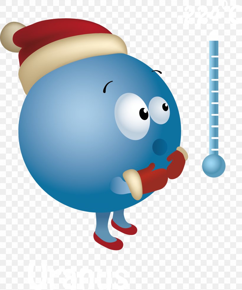 Detail Thermometer Comic Nomer 26