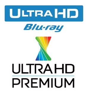 Detail Ultra Hd Premium Logo Nomer 8