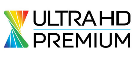 Detail Ultra Hd Premium Logo Nomer 2