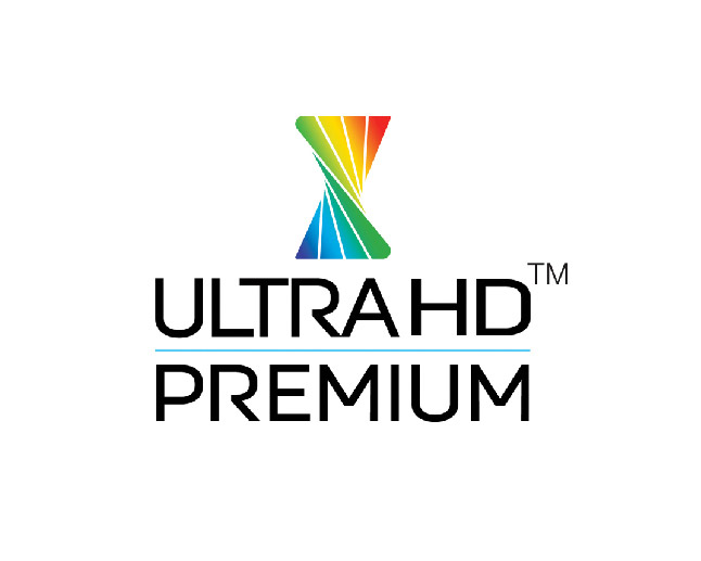 Detail Ultra Hd Premium Logo Nomer 4