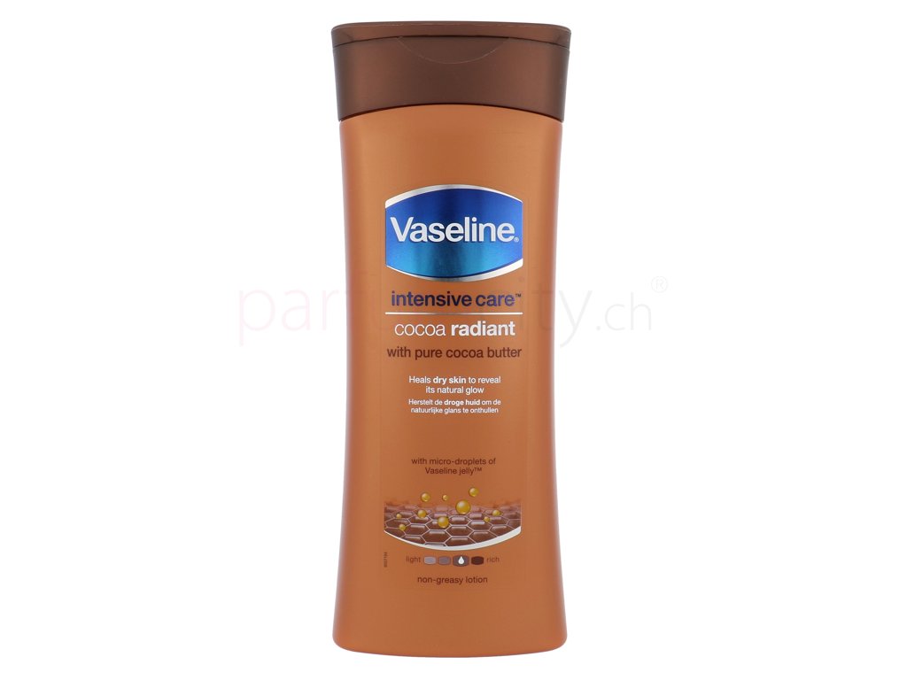 Detail Vaseline Gesicht Nomer 16