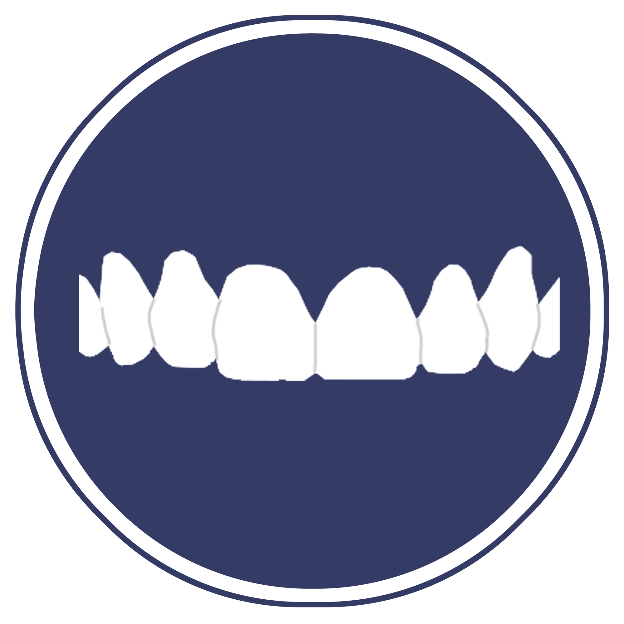 Detail Veneers Bilder Nomer 23