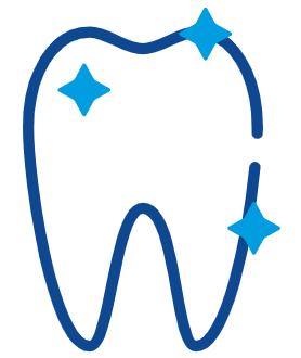 Detail Veneers Bilder Nomer 27