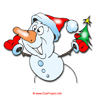 Detail Weihnachten Clipart Kostenlos Nomer 10