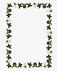 Detail Weihnachten Clipart Kostenlos Nomer 17