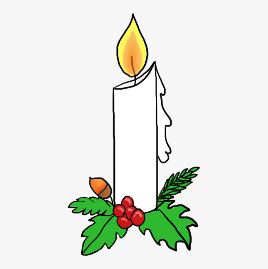 Detail Weihnachten Clipart Kostenlos Nomer 19