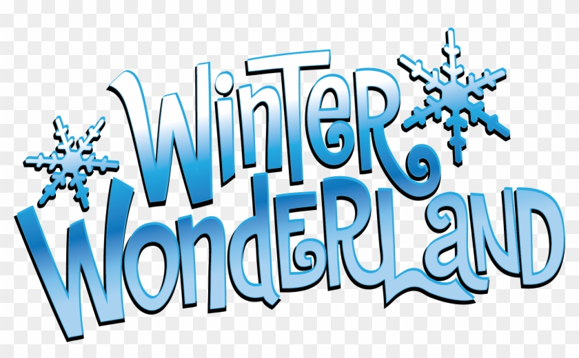 Detail Winter Transparent Nomer 16