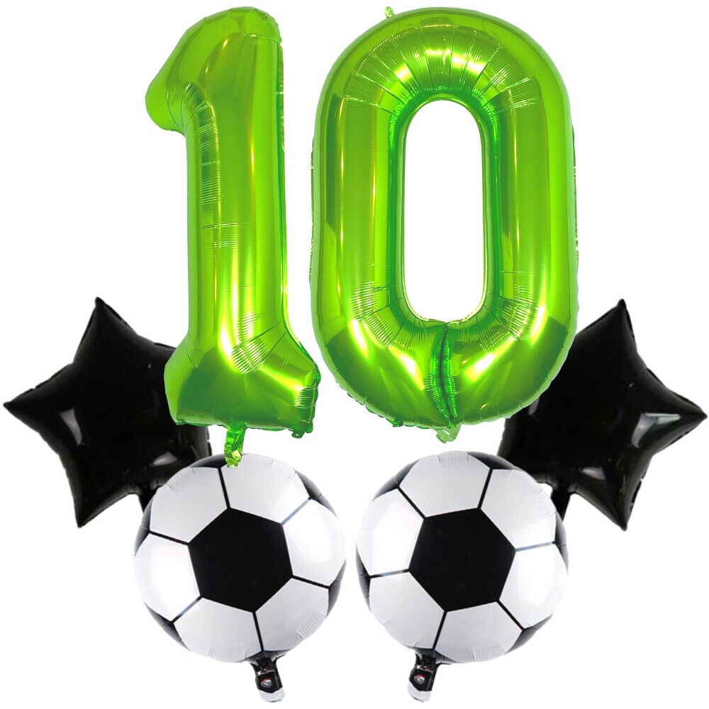 10 Geburtstag Junge Bilder 23+ Koleksi Gambar