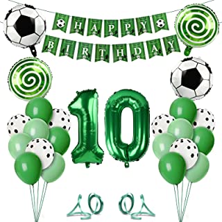 Detail 10 Geburtstag Junge Bilder Nomer 11