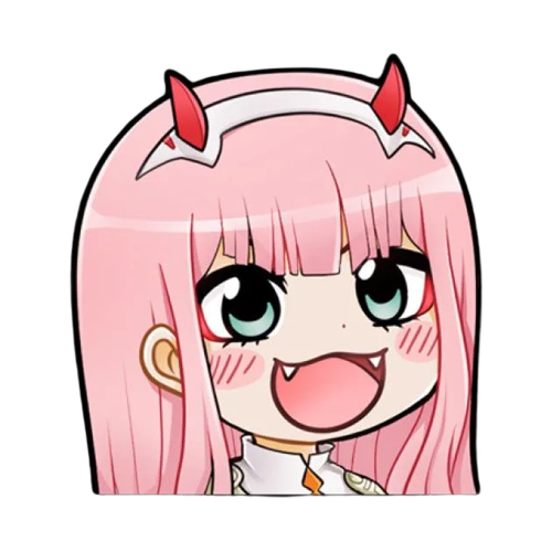 Detail Anime About Programming Nomer 4