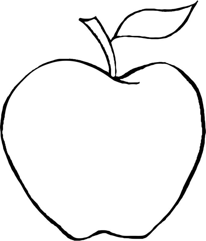 Detail Apfel Pixel Art Koleksi Nomer 12