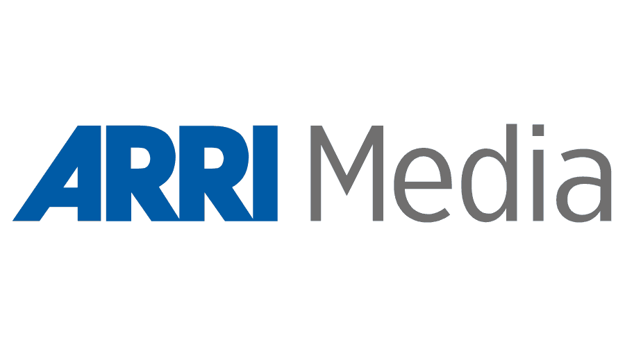 Detail Arri Logo Nomer 8