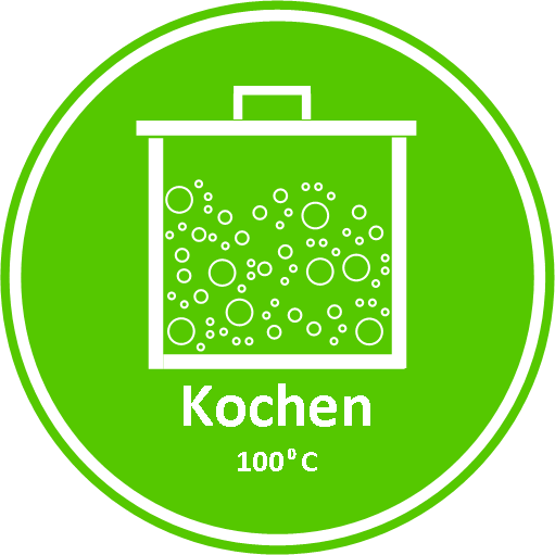 Detail Bilder Kochen Nomer 20