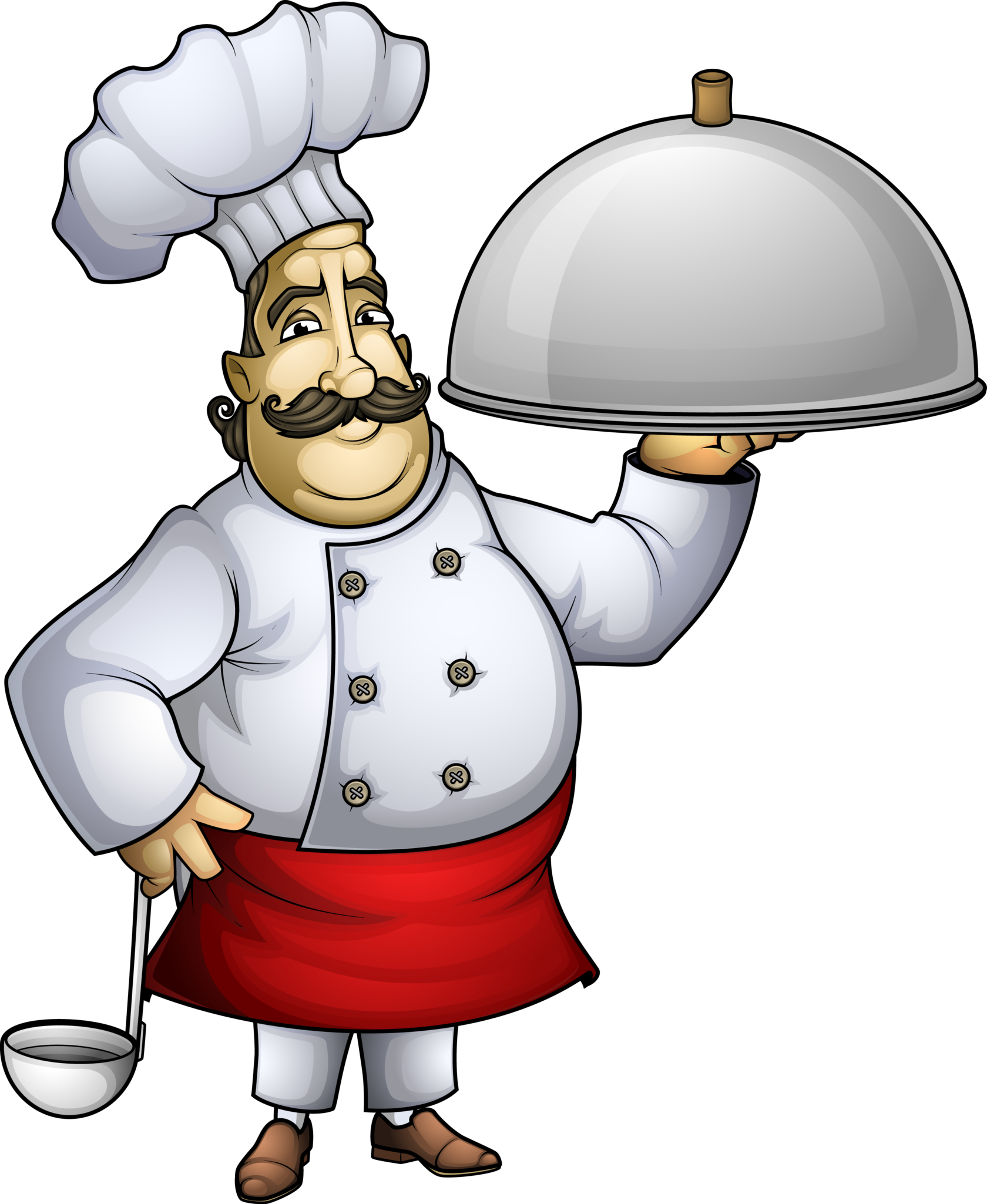 Detail Bilder Kochen Nomer 5