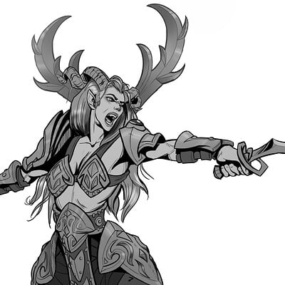 Detail Brink Concept Art Nomer 5