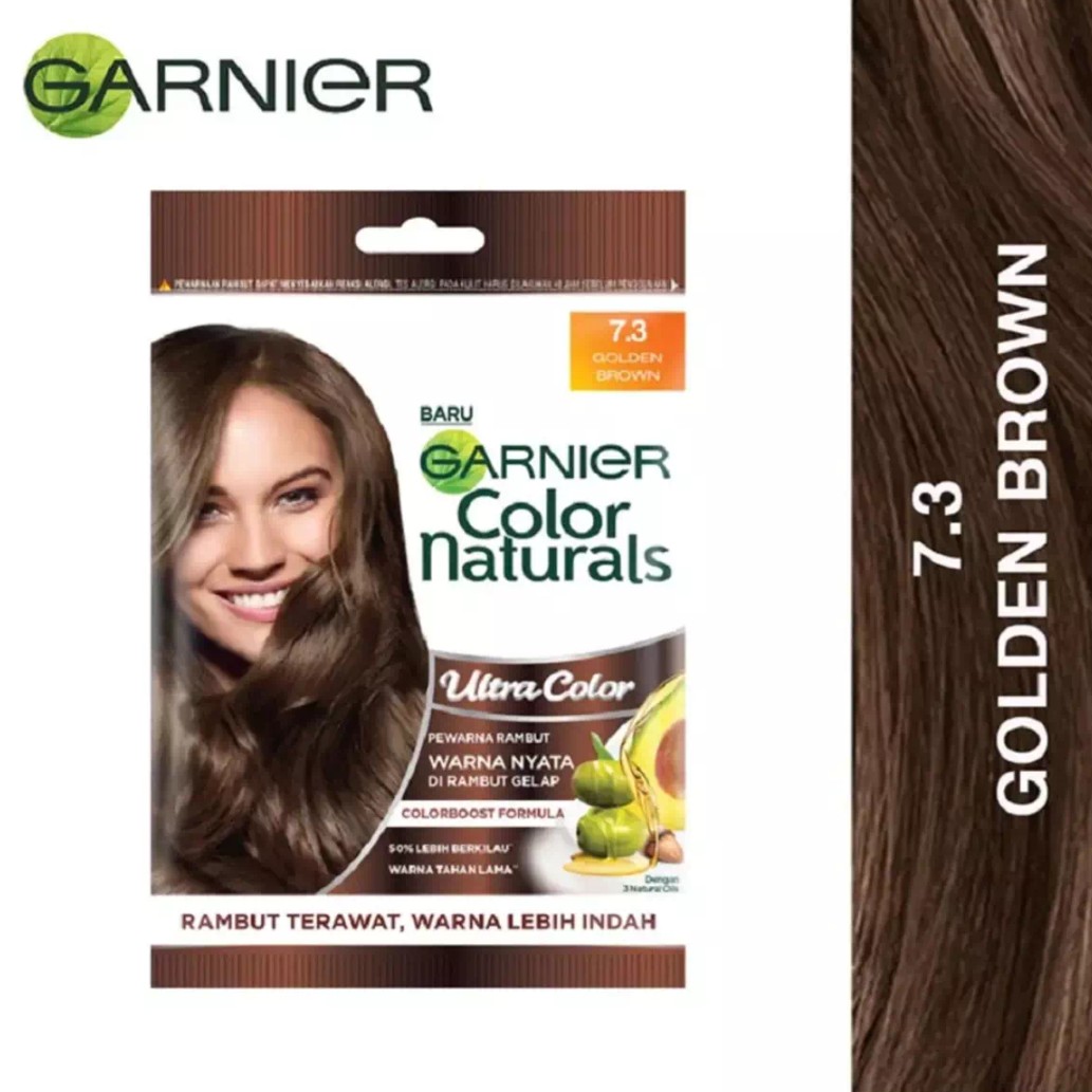 Detail Contoh Warna Rambut Coklat Karamel Nomer 40