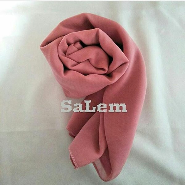 Detail Contoh Warna Salem Nomer 26