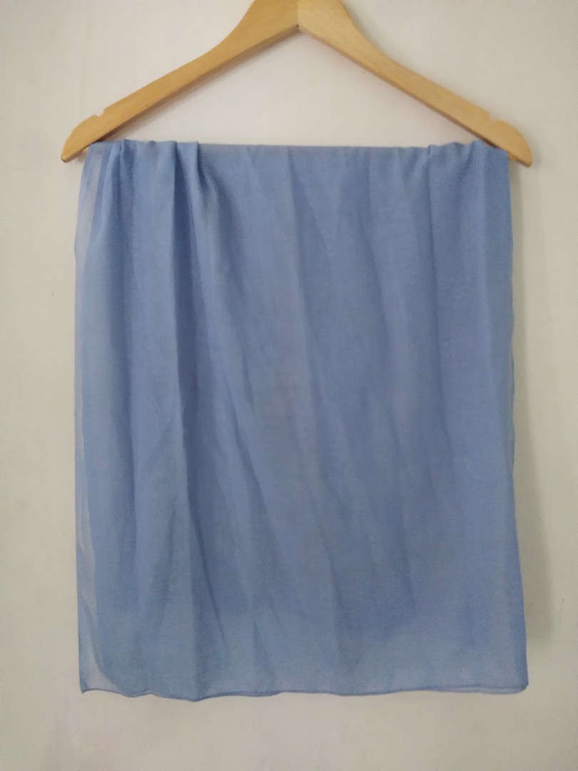 Detail Contoh Warna Soft Blue Nomer 5