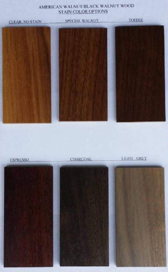 Detail Contoh Warna Stone Nomer 40