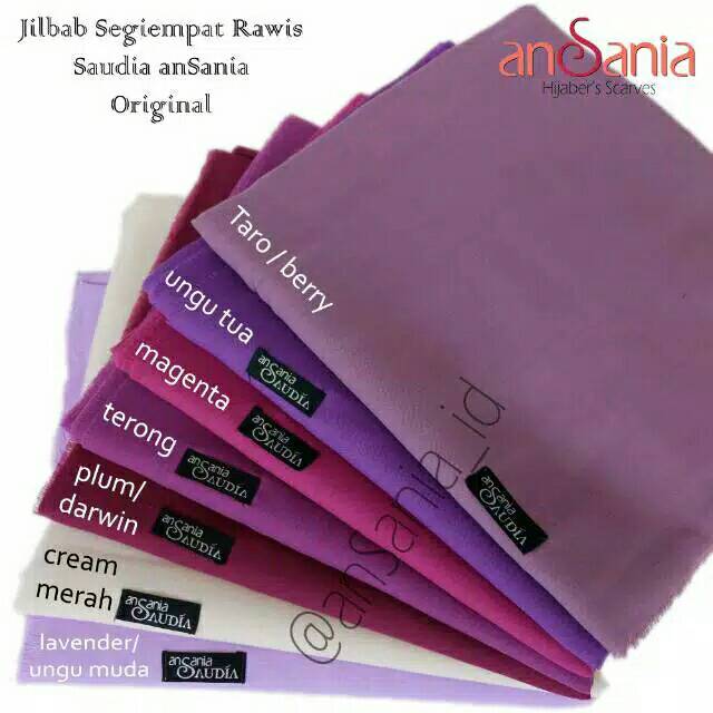 Detail Contoh Warna Taro Nomer 11