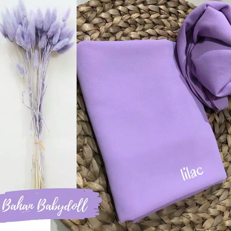 Detail Contoh Warna Ungu Lilac Nomer 16