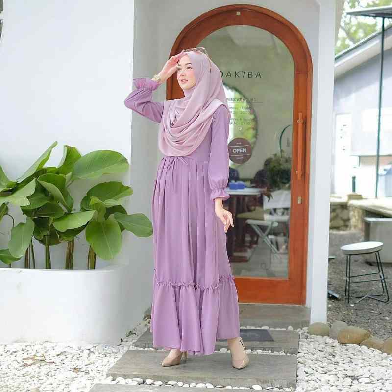 Detail Contoh Warna Ungu Lilac Nomer 35