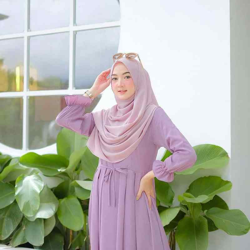 Detail Contoh Warna Ungu Lilac Nomer 46