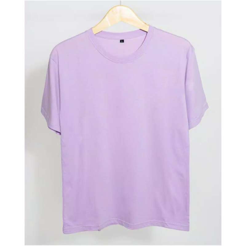 Detail Contoh Warna Ungu Lilac Nomer 49