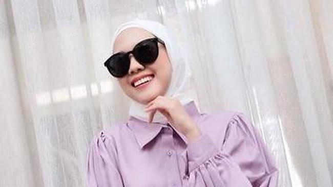 Detail Contoh Warna Ungu Lilac Nomer 50