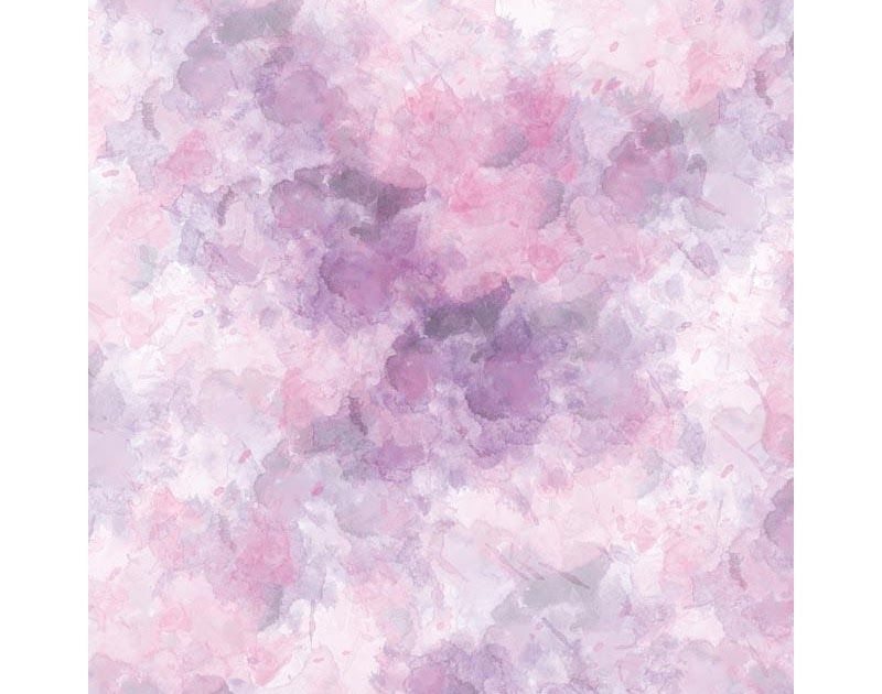 Detail Contoh Warna Ungu Lilac Nomer 51