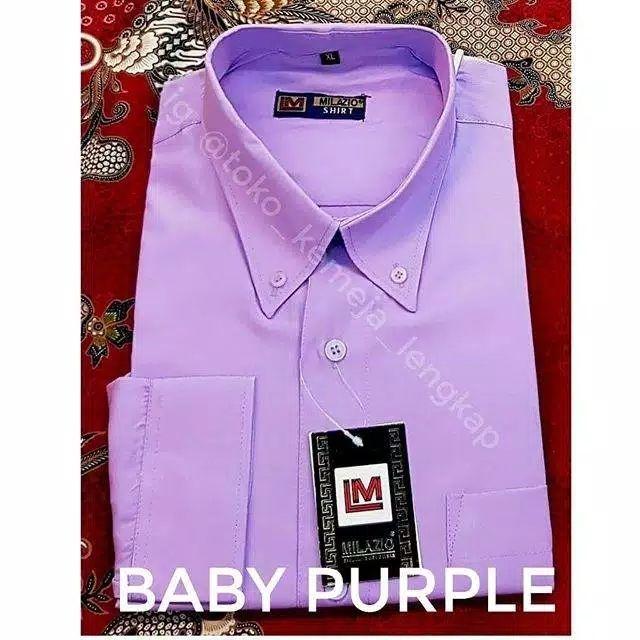 Detail Contoh Warna Violet Nomer 21