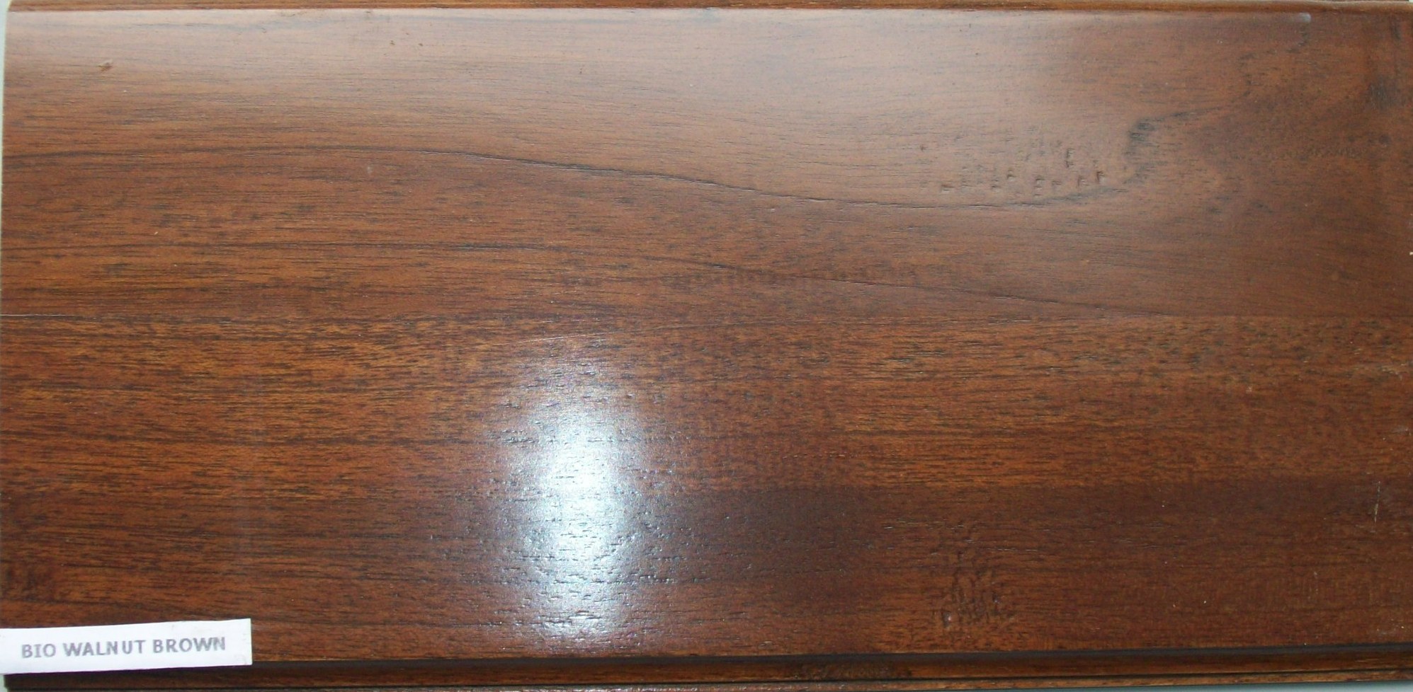 Detail Contoh Warna Walnut Nomer 6