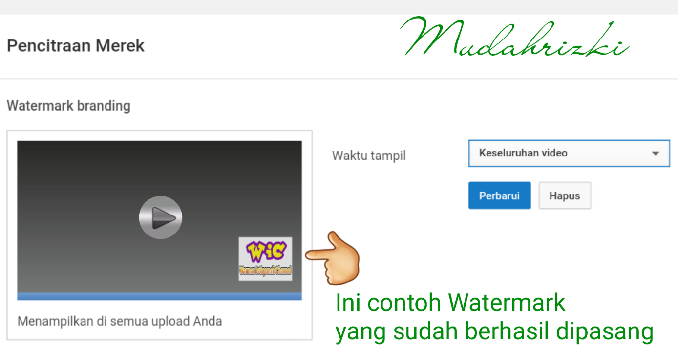 Download Contoh Watermark Foto Nomer 53