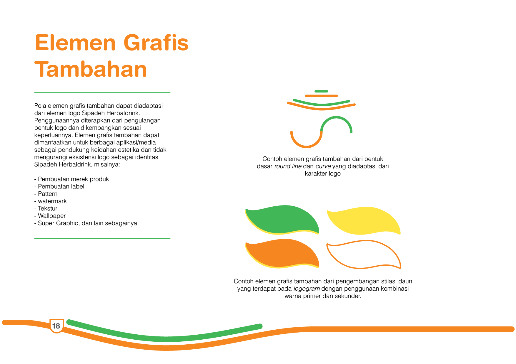 Detail Contoh Watermark Logo Koleksi Nomer 47
